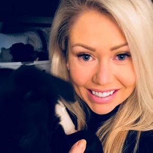 Meet your Posher, Chelsea